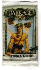 Dark Age Booster Pack
